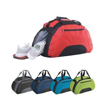 FIT. Sac de sport 600D