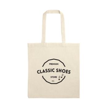 BONDI. Sac 100% coton