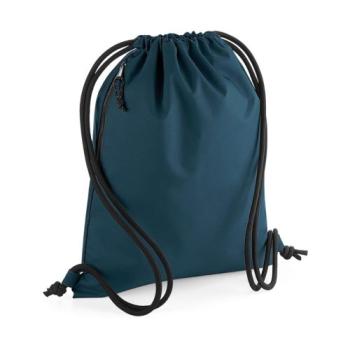 Recycled Gymsac