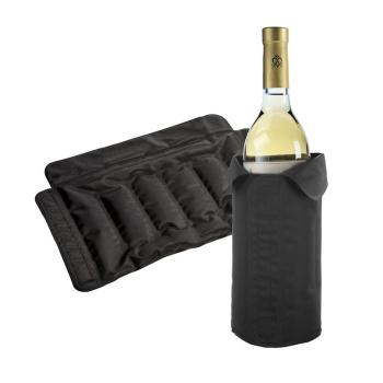 MACABEU. Cooler sleeve