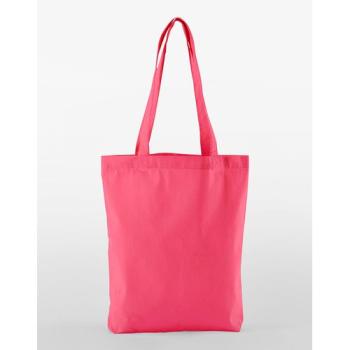 EarthAware® Organic Twill Tote