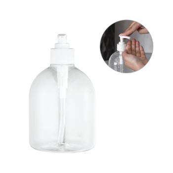 REFLASK 500. Flacon distributeur 500 mL