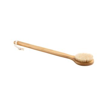 ARKIN. Shower brush