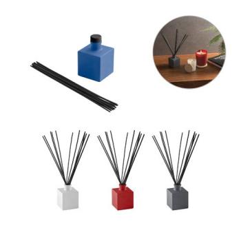 YEUN. Bâtonnets diffuseurs