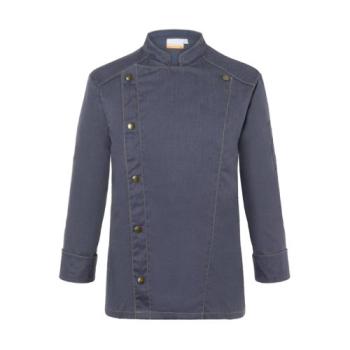 Chef Jacket Jeans 1892 Tennessee