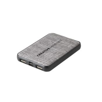 RENEWAL BATTERY. Batterie nomade 5'000 mAh