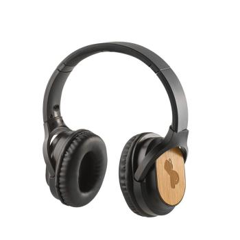 GOULD. Wireless headphones