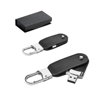 BRAGG 8GB. Clé USB, 8 Go