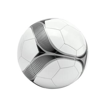 WALKER. Ballon de football