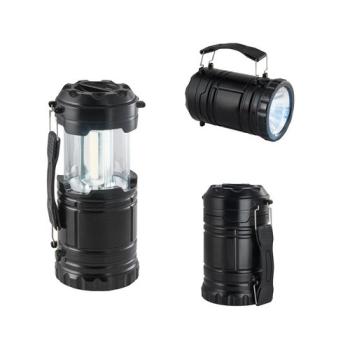 OLYMPOS. 2 in 1 torch