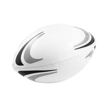 LOMU. Ballon de rugby