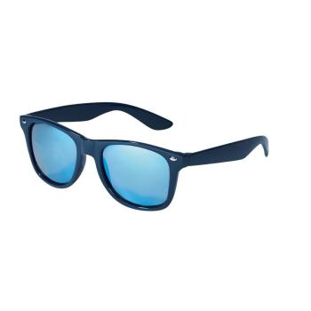 NIGER. Lunettes de soleil