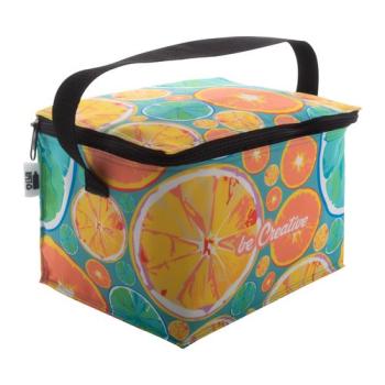 CreaCool 6 sac isotherme