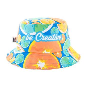 Custom Rpet  Bucket Hat SuboHat