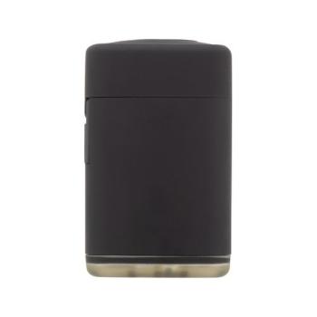 Briquet À Jet Jetlight