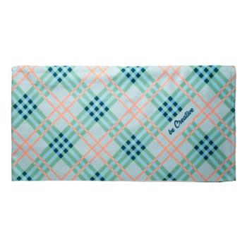 CreaTowel L serviette