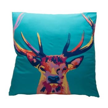 SuboCushion M housse de coussin personnalisable