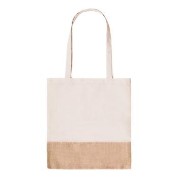 Lerkal sac shopping