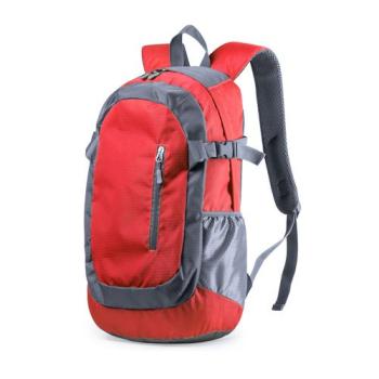 Densul sac à dos
