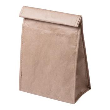 Bapom cooler lunch bag
