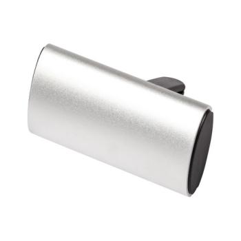 Becrux parfum d'ambiance de voiture