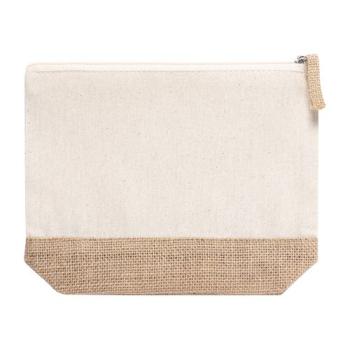 Tays trousse de toilette