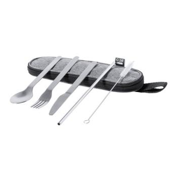 Tailung set de couverts