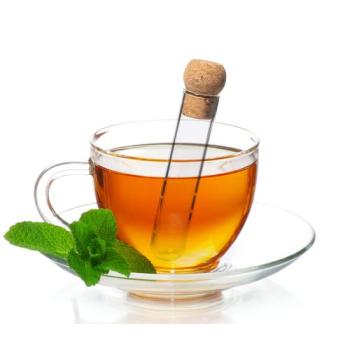 Hanay Infuseur à thé