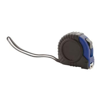 Grade 3M mètre ruban, 3 m.