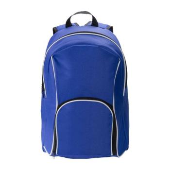 Yondix sac à dos