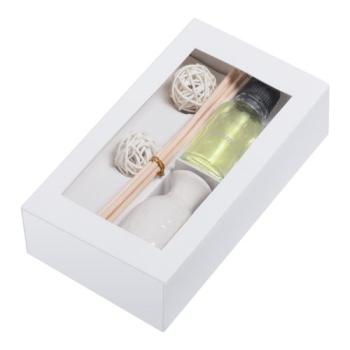 Nailex set diffuseur parfum