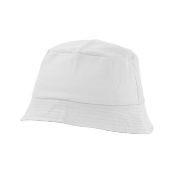 Marvin fishing cap