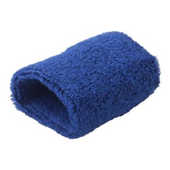 Beker poignet éponge