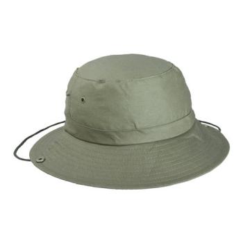 Safari chapeau