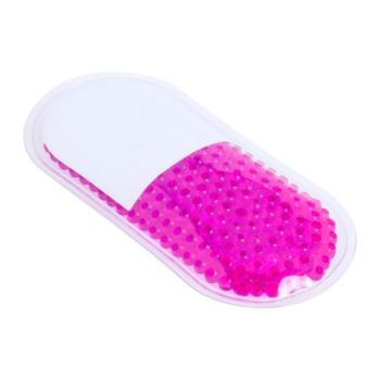 Pikur pochette hot-cold