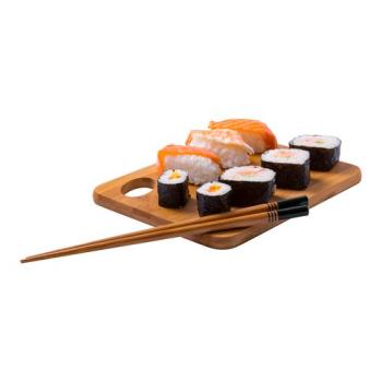 Nesty chopsticks