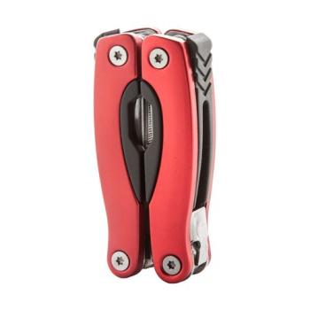 Blauden pince multifonctions