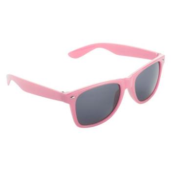 Xaloc sunglasses