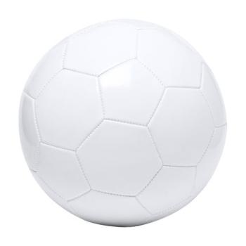 Delko ballon de foot