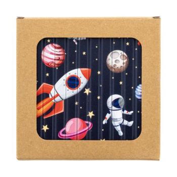 Ensemble de 12 crayons Printcil