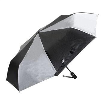 Reflective Rpet Umbrella Radians Fold