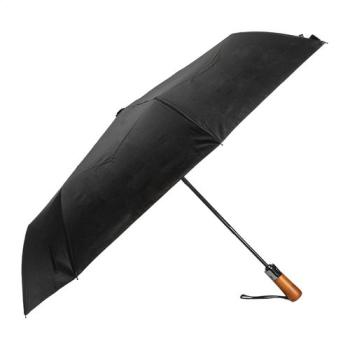 Rpet Umbrella Superba