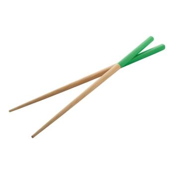 Sinicus bamboo chopsticks