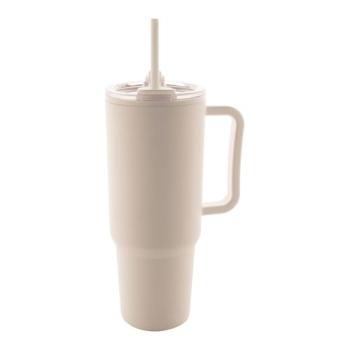 Mug Thermos Trenta