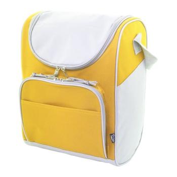 Sac Isotherme En Rpet Inuit