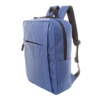 Sac À Dos En Rpet Prenson