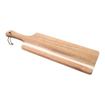 Planche À Découper Acaserve