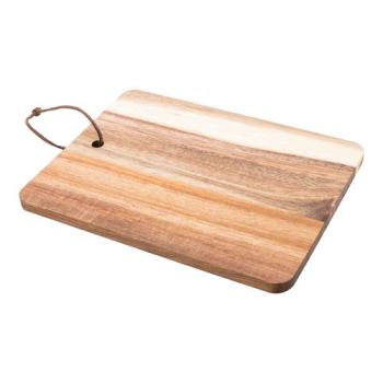 Planche À Découper En Acacia Acacut