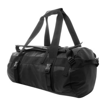 Sac À Dos Sport En Rpu Endeavour