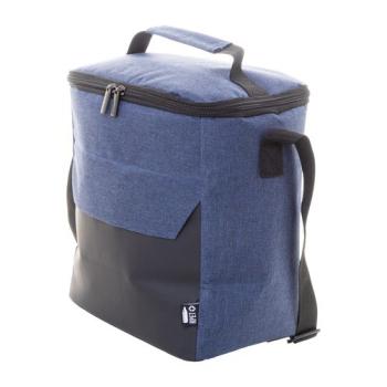 Sac Isotherme En Rpet Blacol